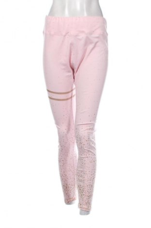 Női leggings Unbranded, Méret XL, Szín Sokszínű, Ár 7 079 Ft