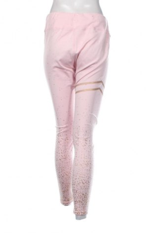 Női leggings Unbranded, Méret XL, Szín Sokszínű, Ár 7 079 Ft