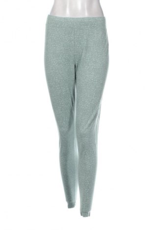Damen Leggings Unbranded, Größe XL, Farbe Mehrfarbig, Preis € 13,99
