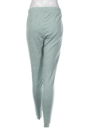 Damen Leggings Unbranded, Größe XL, Farbe Mehrfarbig, Preis € 13,99
