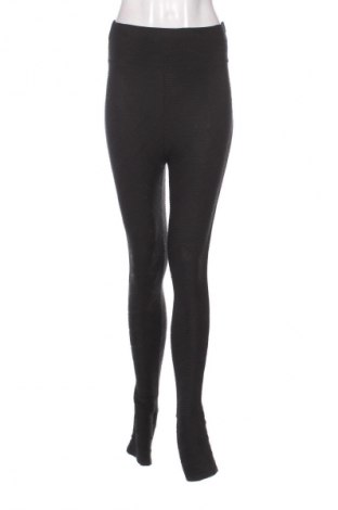 Colant de femei Unbranded, Mărime S, Culoare Negru, Preț 48,47 Lei