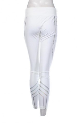 Dámske legíny  Unbranded, Veľkosť S, Farba Biela, Cena  15,95 €