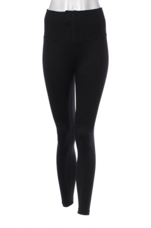 Colant de femei Unbranded, Mărime L, Culoare Negru, Preț 48,47 Lei