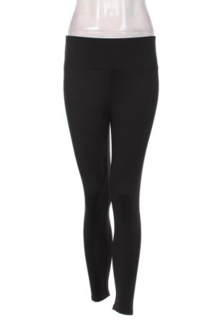 Dámske legíny  Unbranded, Veľkosť S, Farba Čierna, Cena  15,95 €