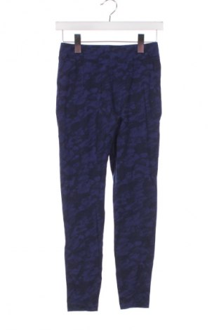Damen Leggings Unbranded, Größe XS, Farbe Mehrfarbig, Preis 13,99 €