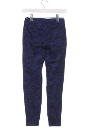 Damen Leggings Unbranded, Größe XS, Farbe Mehrfarbig, Preis 13,99 €