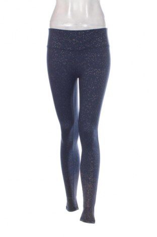 Dámske legíny  Unbranded, Veľkosť L, Farba Viacfarebná, Cena  15,95 €