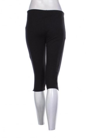 Dámske legíny  Unbranded, Veľkosť L, Farba Čierna, Cena  10,00 €