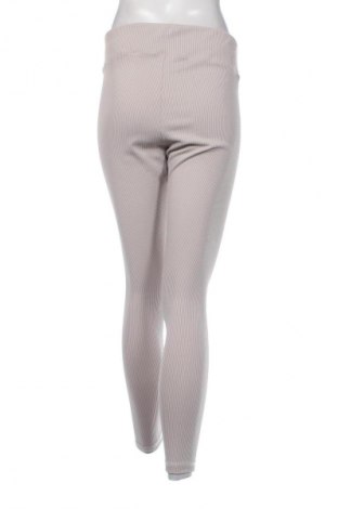 Damen Leggings Unbranded, Größe L, Farbe Grau, Preis € 13,99