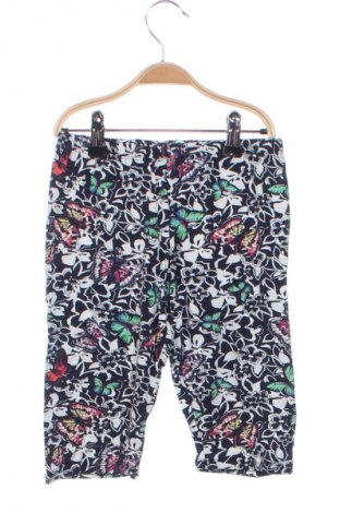 Dámske legíny  Unbranded, Veľkosť XS, Farba Viacfarebná, Cena  9,72 €