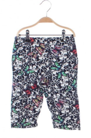 Dámske legíny  Unbranded, Veľkosť XS, Farba Viacfarebná, Cena  9,72 €