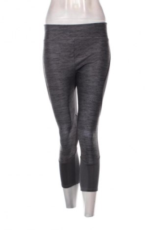 Damskie legginsy Unbranded, Rozmiar S, Kolor Szary, Cena 34,99 zł