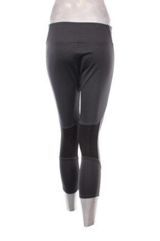 Damskie legginsy Unbranded, Rozmiar S, Kolor Szary, Cena 34,99 zł