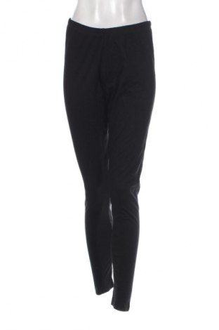 Damen Leggings Unbranded, Größe XL, Farbe Schwarz, Preis € 13,99