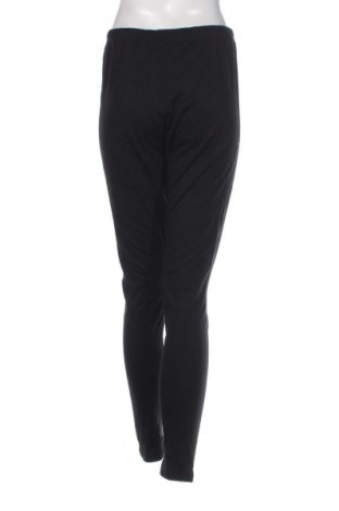 Damen Leggings Unbranded, Größe XL, Farbe Schwarz, Preis € 13,99