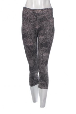 Dámske legíny  Unbranded, Veľkosť S, Farba Viacfarebná, Cena  11,95 €