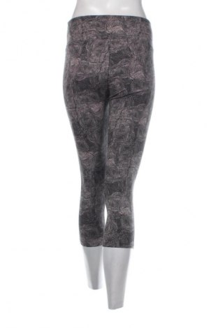 Dámske legíny  Unbranded, Veľkosť S, Farba Viacfarebná, Cena  11,95 €
