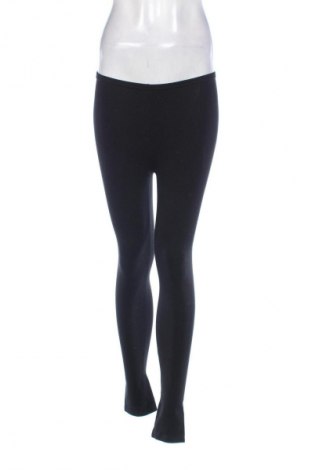 Damskie legginsy Unbranded, Rozmiar S, Kolor Czarny, Cena 44,94 zł