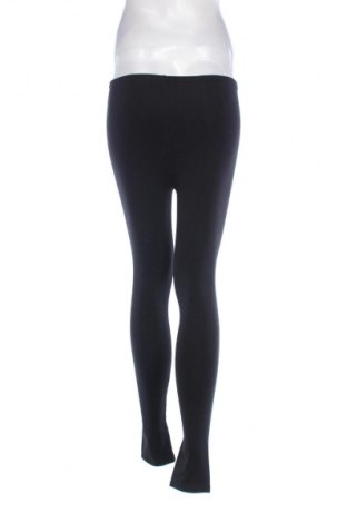 Damskie legginsy Unbranded, Rozmiar S, Kolor Czarny, Cena 44,94 zł