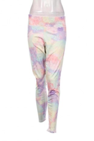 Colant de femei Unbranded, Mărime XXL, Culoare Multicolor, Preț 34,99 Lei