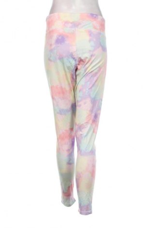 Colant de femei Unbranded, Mărime XXL, Culoare Multicolor, Preț 34,99 Lei