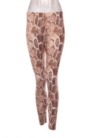 Damen Leggings Unbranded, Größe L, Farbe Mehrfarbig, Preis 13,99 €
