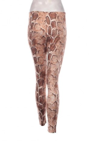 Damen Leggings Unbranded, Größe L, Farbe Mehrfarbig, Preis 13,99 €
