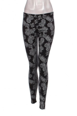 Colant de femei Unbranded, Mărime L, Culoare Multicolor, Preț 24,99 Lei