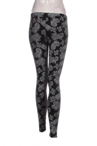 Colant de femei Unbranded, Mărime L, Culoare Multicolor, Preț 24,99 Lei