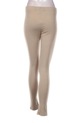 Dámske legíny  Unbranded, Veľkosť L, Farba Béžová, Cena  11,95 €