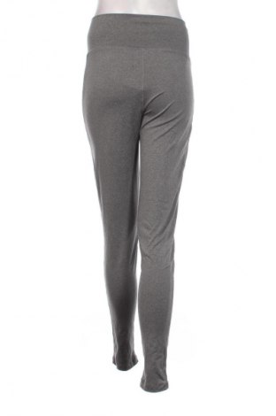 Női leggings Unbranded, Méret M, Szín Szürke, Ár 7 079 Ft