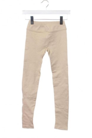 Colant de femei Unbranded, Mărime XS, Culoare Bej, Preț 64,83 Lei