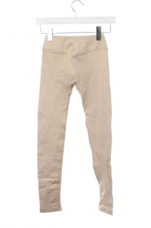 Colant de femei Unbranded, Mărime XS, Culoare Bej, Preț 64,83 Lei