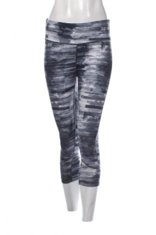 Damskie legginsy Unbranded, Rozmiar M, Kolor Kolorowy, Cena 85,99 zł