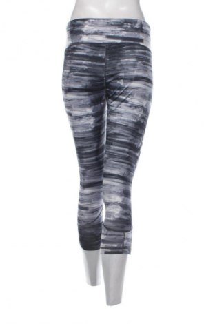Damskie legginsy Unbranded, Rozmiar M, Kolor Kolorowy, Cena 85,99 zł