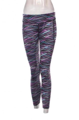 Damskie legginsy Unbranded, Rozmiar S, Kolor Kolorowy, Cena 85,99 zł