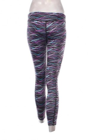 Damskie legginsy Unbranded, Rozmiar S, Kolor Kolorowy, Cena 85,99 zł