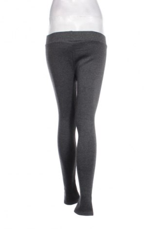 Dámske legíny  Unbranded, Veľkosť S, Farba Sivá, Cena  5,00 €