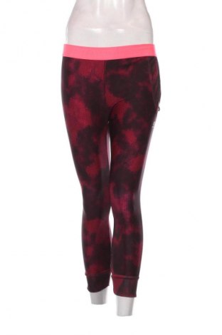 Colant de femei Unbranded, Mărime L, Culoare Multicolor, Preț 84,99 Lei