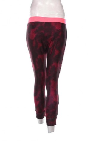 Colant de femei Unbranded, Mărime L, Culoare Multicolor, Preț 84,99 Lei