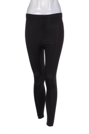 Dámske legíny  Unbranded, Veľkosť M, Farba Čierna, Cena  9,74 €