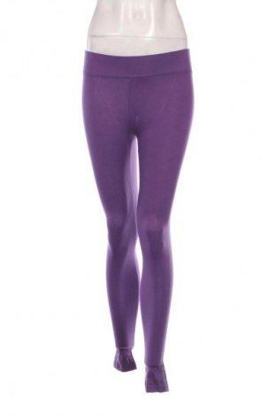 Női leggings Unbranded, Méret S, Szín Lila, Ár 11 099 Ft