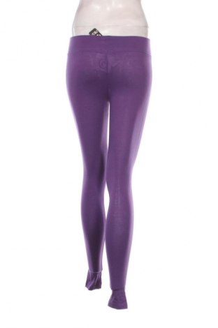 Női leggings Unbranded, Méret S, Szín Lila, Ár 11 099 Ft