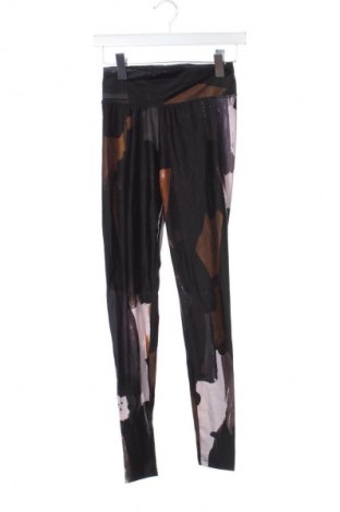 Damen Leggings Unbranded, Größe XS, Farbe Mehrfarbig, Preis 9,72 €