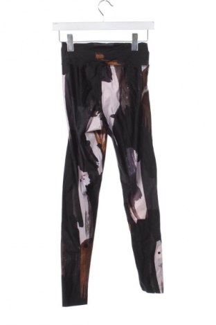 Damen Leggings Unbranded, Größe XS, Farbe Mehrfarbig, Preis 9,72 €