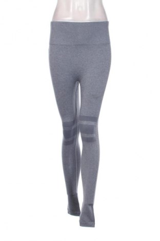 Női leggings Unbranded, Méret M, Szín Kék, Ár 7 079 Ft