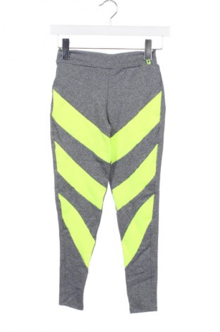 Damen Leggings Unbranded, Größe XS, Farbe Mehrfarbig, Preis 16,09 €