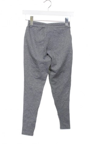 Damen Leggings Unbranded, Größe XS, Farbe Mehrfarbig, Preis 16,09 €