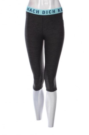 Damskie legginsy Unbranded, Rozmiar S, Kolor Kolorowy, Cena 72,11 zł