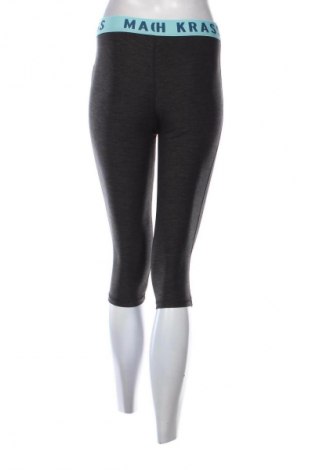 Damskie legginsy Unbranded, Rozmiar S, Kolor Kolorowy, Cena 72,11 zł
